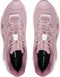 Кросівки жіночі Salomon XC ROAM, Dawn Pink/Dusky Orchid 5