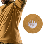 Боевая рубашка Raid Rip-Stop/Sorona Camotec. Хищник 4