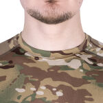 Термофутболка "CURSOR ACTIVE" MTP/MCU camo 3