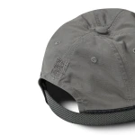 Кепка Fahrenheit PC Ripstop. Sea Turtle (one size) 2 Кепка Fahrenheit PC Ripstop. Sea Turtle (one size) 2