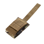 Сумка для скидання магазинів Lite Multicam 2 Сумка для скидання магазинів Lite Multicam 2