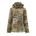 M-Tac куртка Soft Shell Lady, MC 2 M-Tac куртка Soft Shell Lady, MC 2