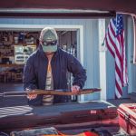 Куртка Helikon-Tex GUNFIGHTER Shark Skin Windblocker 5 Куртка Helikon-Tex GUNFIGHTER Shark Skin Windblocker 5