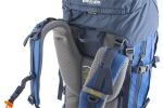 Рюкзак Pinguin Explorer 75, Navy 15 Рюкзак Pinguin Explorer 75, Navy 15