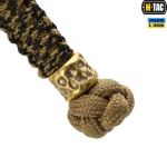 Темляк M-Tac Scandinavian Granule Койот 3