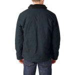 Куртка зимова Sturm Mil-Tec® "US Navy Deck Jacket N-1" Dark Navy 2 Куртка зимова Sturm Mil-Tec® "US Navy Deck Jacket N-1" Dark Navy 2