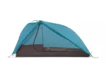 Намет Sea to Summit Alto TR1 Pro, 1 особа – Синій 4 Намет Sea to Summit Alto TR1 Pro, 1 особа – Синій 4