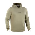 M-Tac кофта Hoodie Born by, Тан 3 M-Tac кофта Hoodie Born by, Тан 3