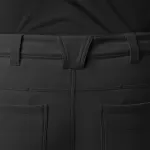 Штани вологозахисні 5.11 Tactical® "Apex® Softshell Pants" Black 6
