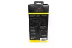 Захисна маска Venture Gear Tactical Loadout (clear) Anti-Fog H2MAX 7 Захисна маска Venture Gear Tactical Loadout (clear) Anti-Fog H2MAX 7