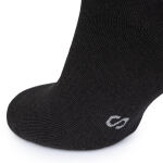 Шкарпетки польові демісезонні "DDS" (Demi-season Day Socks) Combat Black 4 Шкарпетки польові демісезонні "DDS" (Demi-season Day Socks) Combat Black 4