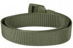 Ремінь брючний Sturm Mil-Tec "Quick Release Belt 38 mm" Olive 3 Ремінь брючний Sturm Mil-Tec "Quick Release Belt 38 mm" Olive 3