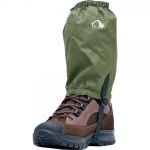 Гетри Tatonka Gaiter 420 HD short, Cub 2 Гетри Tatonka Gaiter 420 HD short, Cub 2