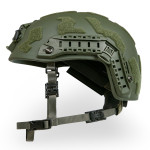Шолом балістичний SXE Lite Gen 3. Олива 2