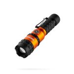 Ліхтар ручний Nebo Master Series FL 750