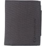 Гаманець Lifeventure RFID Charger Wallet, Сірий 2 Гаманець Lifeventure RFID Charger Wallet, Сірий 2