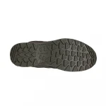 Тактические ботинки LOWA Innox Pro Gore-Tex® MID TF. Ranger green 6 Тактические ботинки LOWA Innox Pro Gore-Tex® MID TF. Ranger green 6