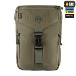 Torba M-Tac Magnet XL Bag Elite Hex Oliwkowa (Ciemna) 2 Torba M-Tac Magnet XL Bag Elite Hex Oliwkowa (Ciemna) 2