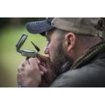 Компас HELIKON-TEX RANGER Mk2 Lighted 4 Компас HELIKON-TEX RANGER Mk2 Lighted 4