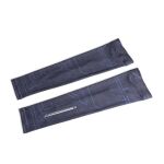 Утеплювач для рук Buff Arm Sleeves, Nexs Blue 2 Утеплювач для рук Buff Arm Sleeves, Nexs Blue 2