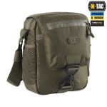 Torba M-Tac Satellite Magnet Bag Elite Hex Oliwkowa (Ciemna) 2 Torba M-Tac Satellite Magnet Bag Elite Hex Oliwkowa (Ciemna) 2