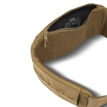 Тактичний розвантажувальний пояс 2-го класу захисту. Койот. L/XL 5 Тактичний розвантажувальний пояс 2-го класу захисту. Койот. L/XL 5