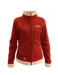 Куртка флисовая 5.11 Tactical® "Bastion Tactical Fleece" Black 2
