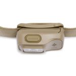 Фонарь налобный Black Diamond Astro OPS 300, Tan 4 Фонарь налобный Black Diamond Astro OPS 300, Tan 4