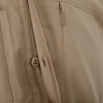 Рубашка Helikon-Tex Trip Lite (полиэстер). Marine Cobalt 4 Рубашка Helikon-Tex Trip Lite (полиэстер). Marine Cobalt 4