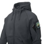 Куртка Helikon-Tex URBAN TACTICAL HOODIE LITE 4 Куртка Helikon-Tex URBAN TACTICAL HOODIE LITE 4