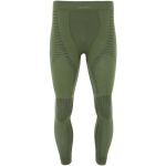 Термоштани чоловічі Accapi XPerience, Military Black