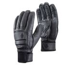 Рукавички жіночі Black Diamond W Spark Gloves, Smoke