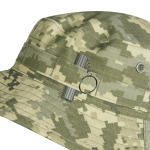 Панама Boonie 2.0 Піксель (ММ-14) 6 Панама Boonie 2.0 Піксель (ММ-14) 6
