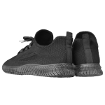 Кросівки літні Navigator 2.0 Black 4