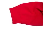 Футболка з довгим рукавом "5.11 LS T-SHIRT" Range Red 8 Футболка з довгим рукавом "5.11 LS T-SHIRT" Range Red 8