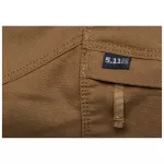 Шорти тактичні "5.11 Apex Short" TDU Green 15