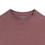 Футболка з довгим рукавом M-Tac Phantom Project Long Sleeve Cotton Hard (GD) Ash Rose 5