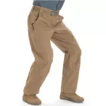 Штани тактичні "5.11 Kodiak Pant" Coyote