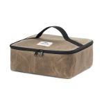 Сумка для зберігання Naturehike NH20PJ128 5.4 л коричнева