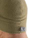Шапка Beanie 3.0 Himatec 100 Tan 3