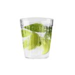 Набір склянок Sea to Summit DeltaLight Tumbler 2pk, 350 мл 3