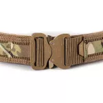 Пояс тактичний "5.11 Tactical Maverick Battle Belt" Multicam 5 Пояс тактичний "5.11 Tactical Maverick Battle Belt" Multicam 5