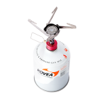 Газовая горелка Kovea Power Nano KB-1112