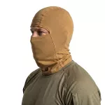 Балаклава тактическая Sniper. Койот 4 Балаклава тактическая Sniper. Койот 4