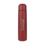 Термос Tramp Basic 1 л UTRC-105, червоний