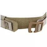 Ремінь "5.11 Tactical DROP SHOT BELT" Sandstone 2 Ремінь "5.11 Tactical DROP SHOT BELT" Sandstone 2