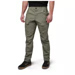 Штани тактичні 5.11 Tactical "Meridian Pants" Sage Green 3 Штани тактичні 5.11 Tactical "Meridian Pants" Sage Green 3
