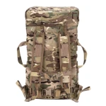 Рюкзак Utactic для Starlink на 33 л. Мультикам 2 Рюкзак Utactic для Starlink на 33 л. Мультикам 2