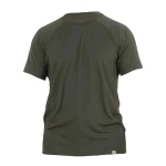 Футболка First Tactical Performance S/S. Зеленый