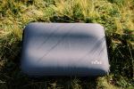 Подушка самонадувна Tribe Self-inflating Pillow 2